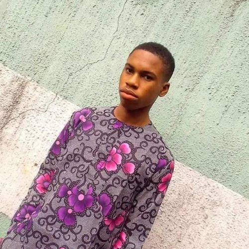 Emmanuel D. profile photo