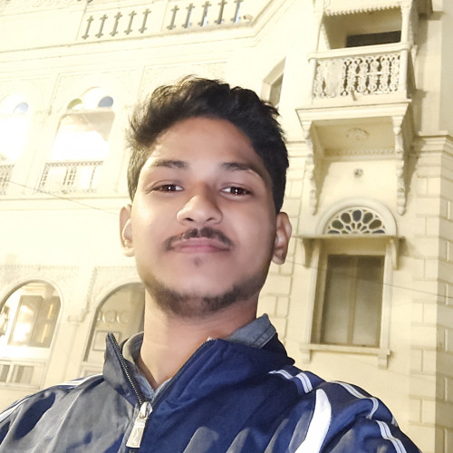 Arun k.