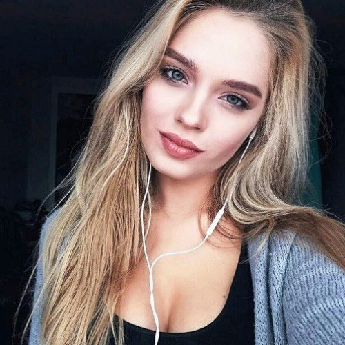 Layla  S. profile photo
