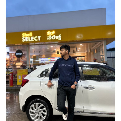 Rakshan r. profile photo