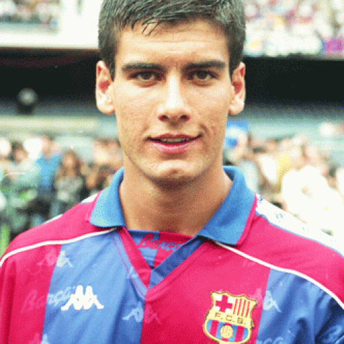 Abu A.