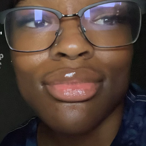 Queen E. profile photo