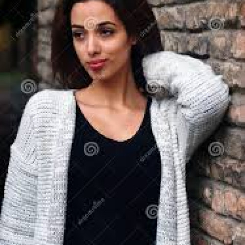Oumi O. profile photo