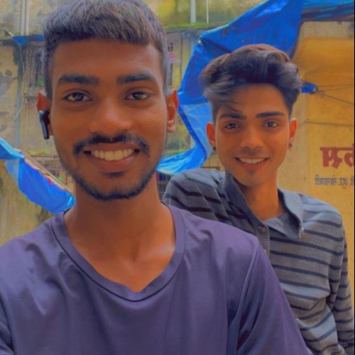 lilaram p.