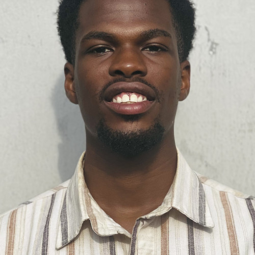 Emmanuel  E. profile photo