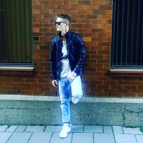 Lubo G.