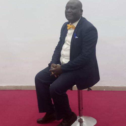 Mike  A. profile photo