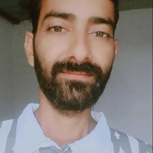 rohan y. profile photo