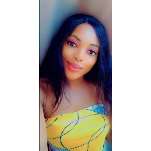 Oluchi  O. profile photo