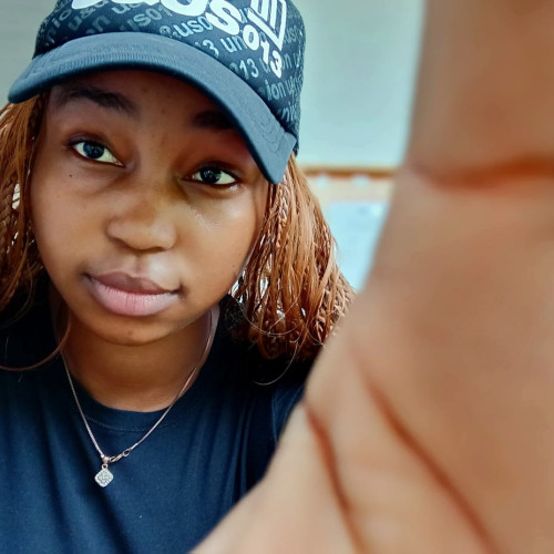 Miss Q. profile photo