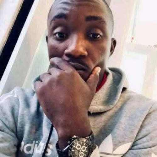 Ashikodi E.