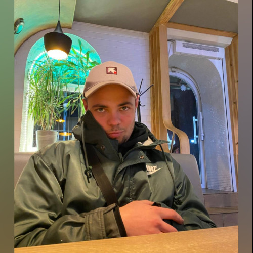 Rapigrock   . profile photo