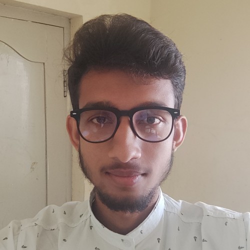 Nandeesh Kumar H. profile photo