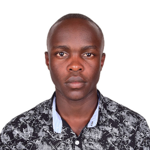 IAN  B. profile photo