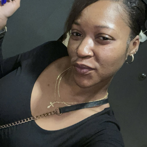 Tiffany J. profile photo