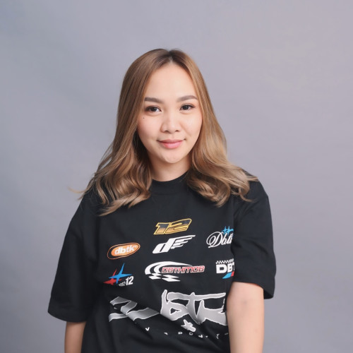 Makie G. profile photo