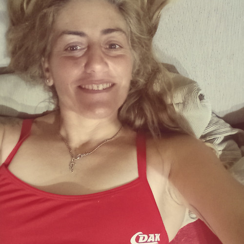 Carla C. profile photo