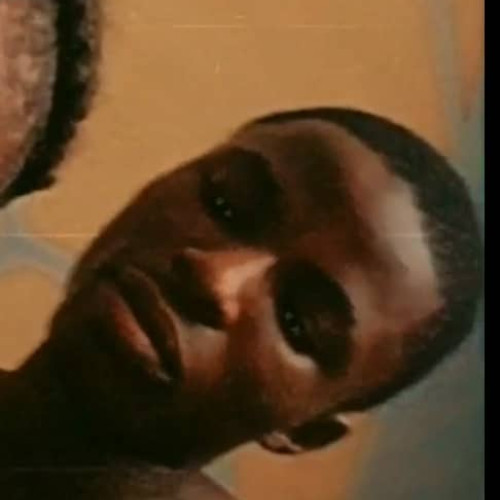 Abdulsalam  T. profile photo