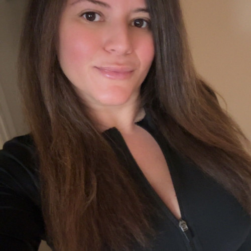 Glenys G. profile photo