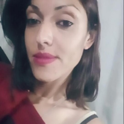 Giselle  A.