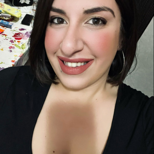 Monica b. profile photo