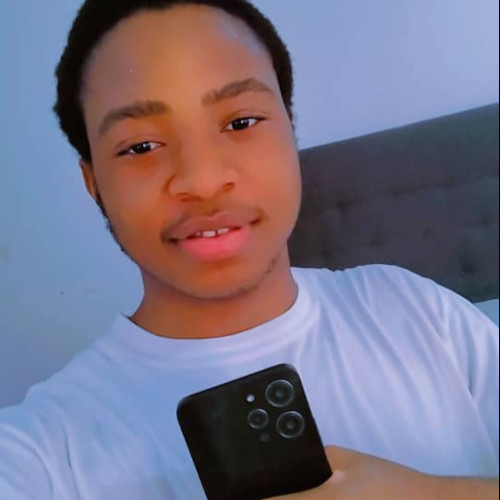 UCHENNA  R. profile photo