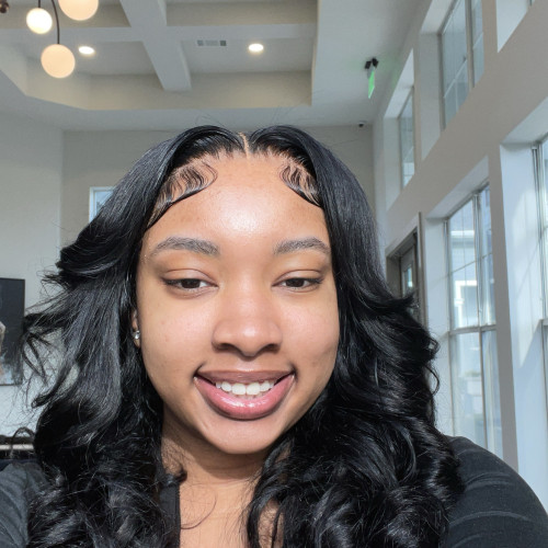 Chanel S. profile photo