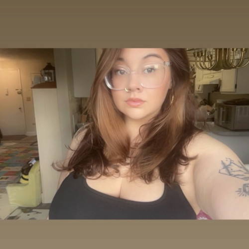 Amanda B. profile photo