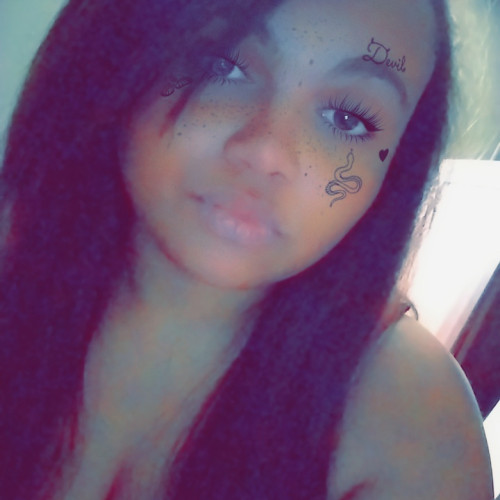 Jacie D. profile photo