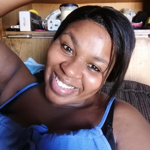 Londiwe  M. profile photo