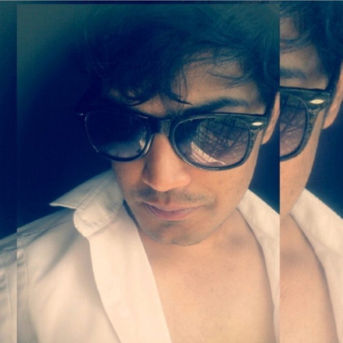 Zohair khan K. profile photo