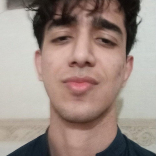 Mobeen A. profile photo