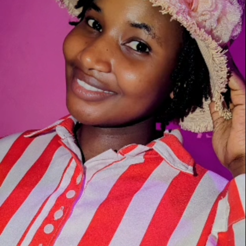 shawal k. profile photo