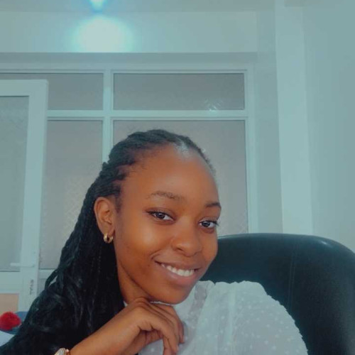 rose o. profile photo