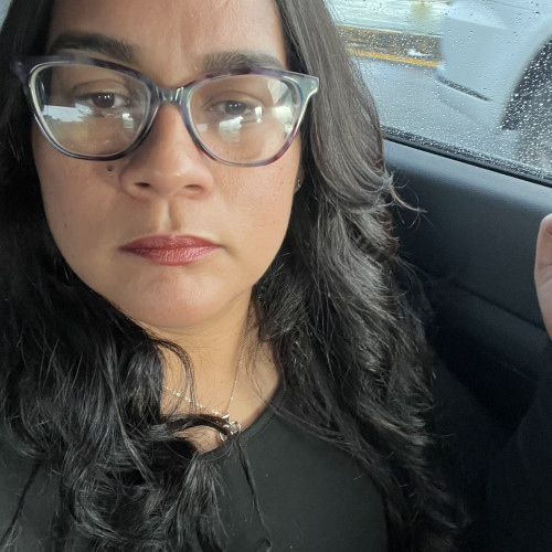 Nilda S. profile photo