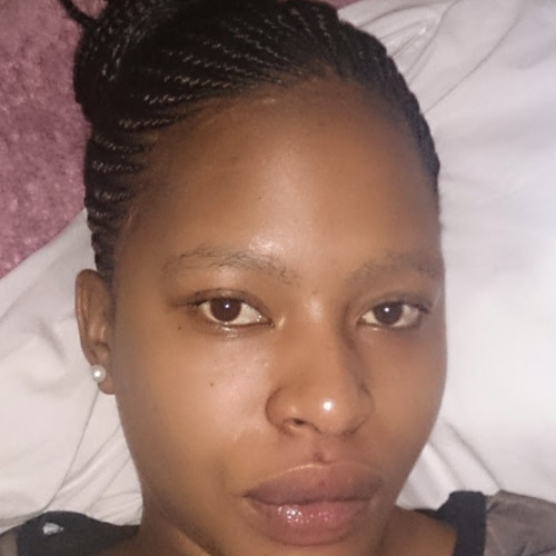 zaquisha s. profile photo