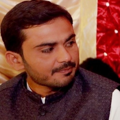 Muhammad Y.