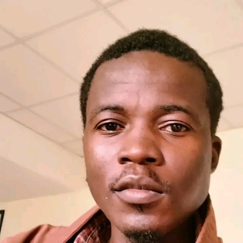 Moses O. profile photo