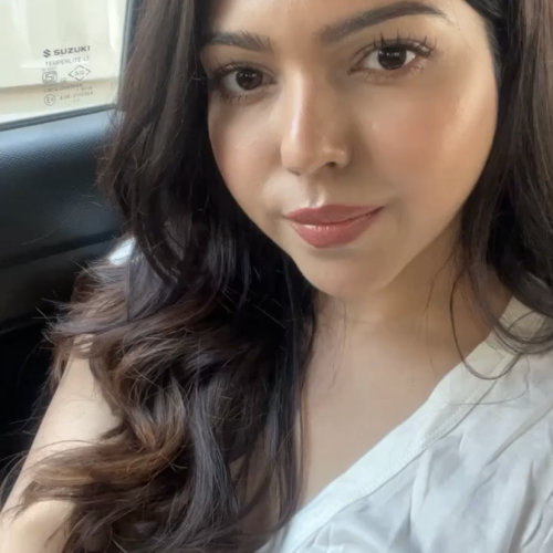 Sushmita  S. profile photo