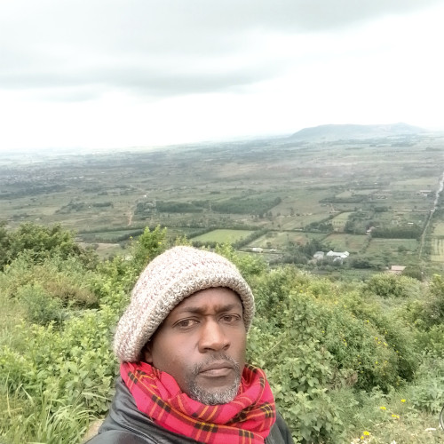 JAMES M. profile photo