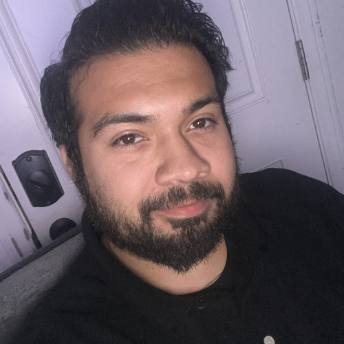 Mark G. profile photo