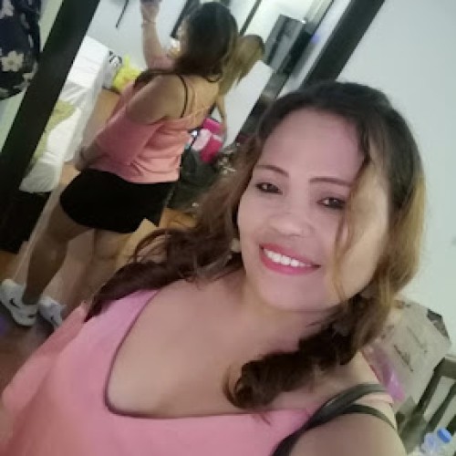 Doris S.