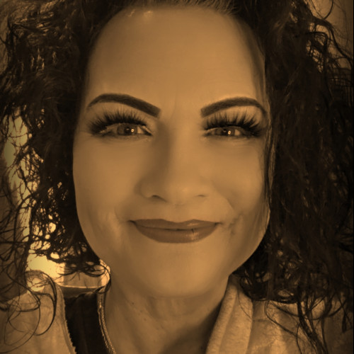 Allison H. profile photo