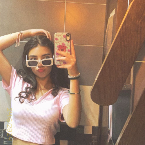 Nour I. profile photo