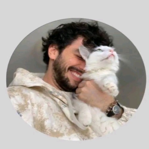 hamza m. profile photo