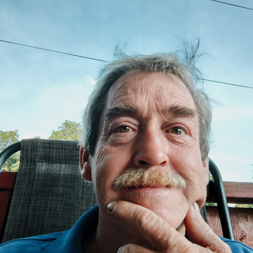 Doug W. profile photo