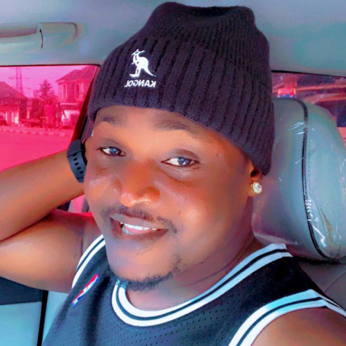 adegboyega a. profile photo