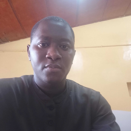 sulayman c. profile photo