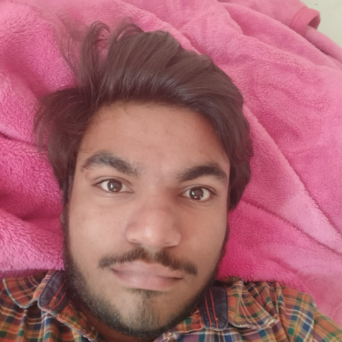 keshav K. profile photo