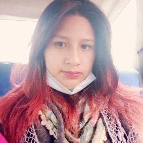 jhoselyn s.